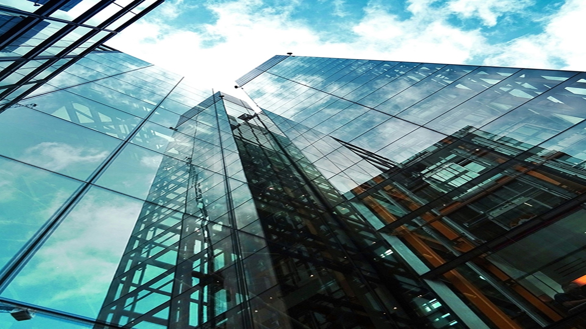 인천강화 서희스타힐스